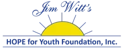 HOPE for Youth Foundation